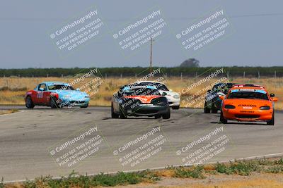 media/Jun-11-2023-Nasa (Sun) [[480f05f2af]]/Race Group B/Star Mazda/